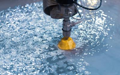 Waterjet Cutting Services Manufacturers And Suppliers In Idaho Id