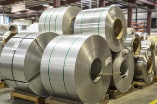 Applications of Stainless Steel Coil Tubing - OD Metals