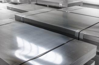 625 sheet, bar & plate - AMS 5599 | Inconel 625 equivalent