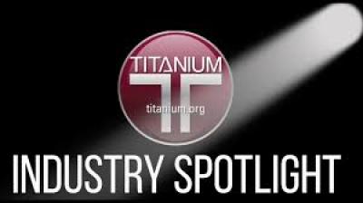 ITA Industry Spotlight